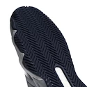 adidas Solematch Control 2 Clay Halo Blue  Férfiteniszcipő