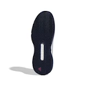 adidas Solematch Control 2 Clay Halo Blue  Férfiteniszcipő