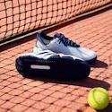 adidas Solematch Control 2 Clay Halo Blue  Férfiteniszcipő