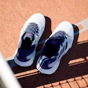 adidas Solematch Control 2 Clay Halo Blue  Férfiteniszcipő