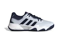 adidas Solematch Control 2 Clay Halo Blue  Férfiteniszcipő EUR 42 2/3