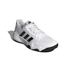 adidas Solematch Control 2 Cloud White  Férfiteniszcipő