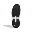 adidas Solematch Control 2 Cloud White  Férfiteniszcipő