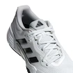 adidas Solematch Control 2 Cloud White  Férfiteniszcipő