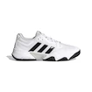 adidas Solematch Control 2 Cloud White  Férfiteniszcipő