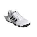 adidas Solematch Control 2 Cloud White  Férfiteniszcipő