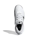 adidas Solematch Control 2 Cloud White  Férfiteniszcipő