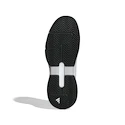 adidas Solematch Control 2 Cloud White  Férfiteniszcipő
