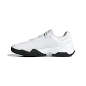 adidas Solematch Control 2 Cloud White  Férfiteniszcipő
