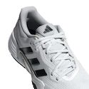 adidas Solematch Control 2 Cloud White  Férfiteniszcipő