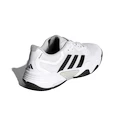 adidas Solematch Control 2 Cloud White  Férfiteniszcipő
