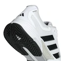 adidas Solematch Control 2 Cloud White  Férfiteniszcipő
