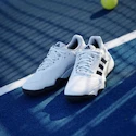 adidas Solematch Control 2 Cloud White  Férfiteniszcipő