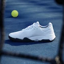 adidas Solematch Control 2 Cloud White  Férfiteniszcipő