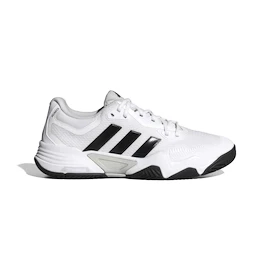 adidas Solematch Control 2 Cloud White Férfiteniszcipő