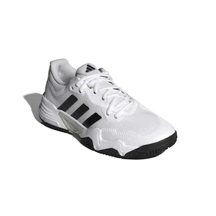 adidas Solematch Control 2 Cloud White  Férfiteniszcipő