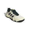 adidas Solematch Control 2 White/Silver  Férfiteniszcipő