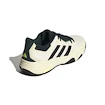 adidas Solematch Control 2 White/Silver  Férfiteniszcipő