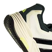 adidas Solematch Control 2 White/Silver  Férfiteniszcipő