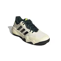adidas Solematch Control 2 White/Silver  Férfiteniszcipő