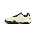 adidas Solematch Control 2 White/Silver  Férfiteniszcipő