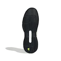 adidas Solematch Control 2 White/Silver  Férfiteniszcipő