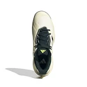 adidas Solematch Control 2 White/Silver  Férfiteniszcipő
