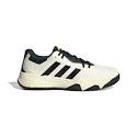 adidas Solematch Control 2 White/Silver  Férfiteniszcipő