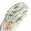 adidas Solematch Control W White  Női teniszcipő