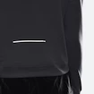 adidas  Space Hoodie Halo Silver Női melegítőfelső