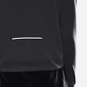 adidas  Space Hoodie Halo Silver Női melegítőfelső