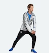 adidas  Space Jkt M Férfidzseki