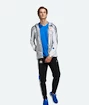 adidas  Space Jkt M Férfidzseki