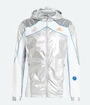adidas  Space Jkt M Férfidzseki