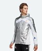 adidas  Space Jkt M Férfidzseki
