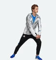 adidas  Space Jkt M Férfidzseki