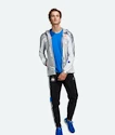 adidas  Space Jkt M Férfidzseki