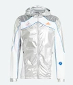 adidas  Space Jkt M Férfidzseki
