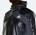 adidas  Space Jkt M Férfidzseki