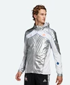 adidas  Space Jkt M Férfidzseki