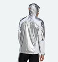 adidas  Space Jkt M Férfidzseki