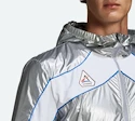 adidas  Space Jkt M Férfidzseki