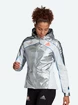 adidas  Space Jkt W Női dzseki
