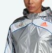 adidas  Space Jkt W Női dzseki