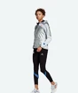 adidas  Space Jkt W Női dzseki