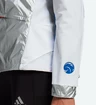 adidas  Space Jkt W Női dzseki