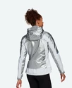 adidas  Space Jkt W Női dzseki