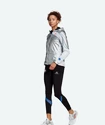 adidas  Space Jkt W Női dzseki
