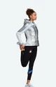 adidas  Space Jkt W Női dzseki
