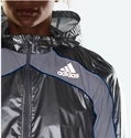 adidas  Space Jkt W Női dzseki